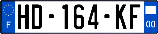 HD-164-KF