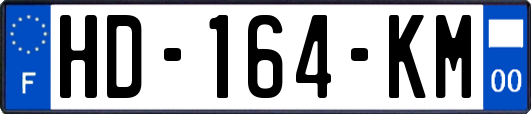 HD-164-KM