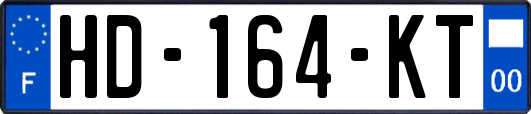 HD-164-KT