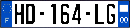 HD-164-LG