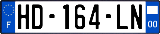 HD-164-LN