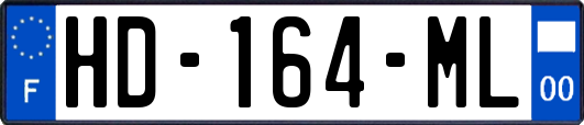 HD-164-ML