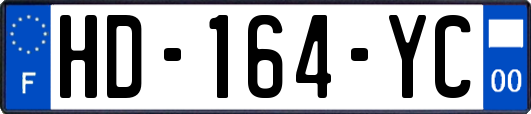 HD-164-YC