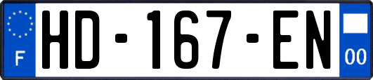 HD-167-EN