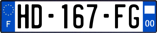 HD-167-FG