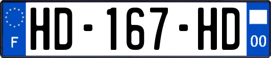 HD-167-HD