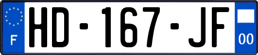 HD-167-JF
