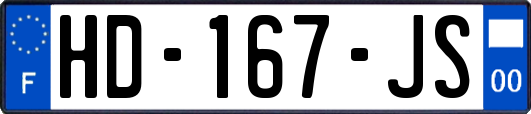 HD-167-JS