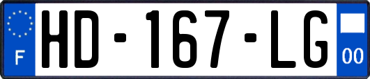 HD-167-LG