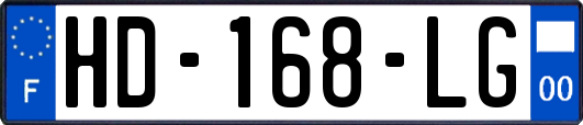 HD-168-LG