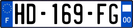 HD-169-FG