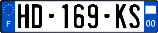 HD-169-KS