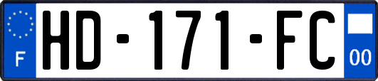 HD-171-FC