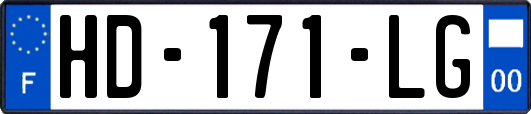 HD-171-LG