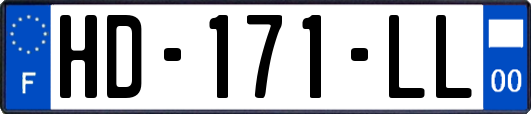 HD-171-LL