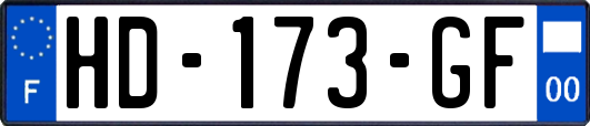 HD-173-GF