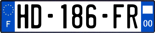 HD-186-FR