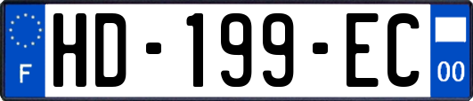 HD-199-EC