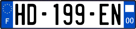 HD-199-EN