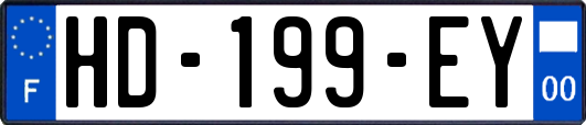 HD-199-EY