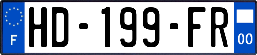 HD-199-FR