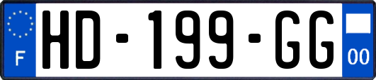 HD-199-GG