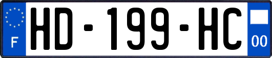 HD-199-HC