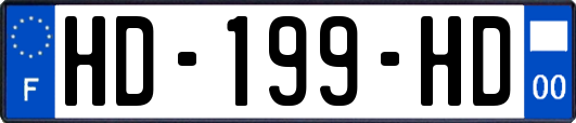HD-199-HD