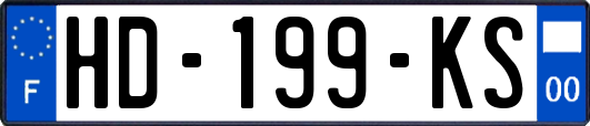 HD-199-KS