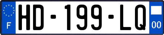 HD-199-LQ