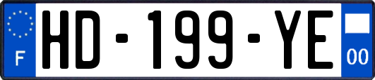 HD-199-YE