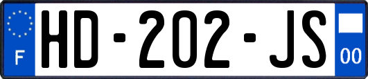 HD-202-JS
