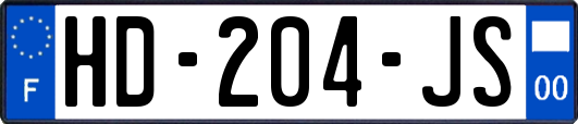 HD-204-JS