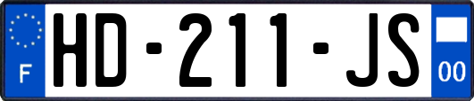 HD-211-JS
