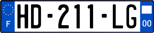 HD-211-LG