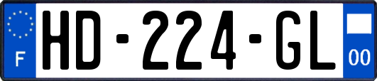 HD-224-GL