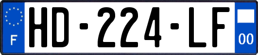 HD-224-LF