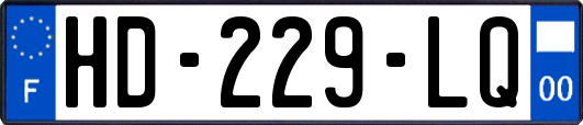 HD-229-LQ