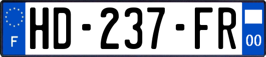 HD-237-FR