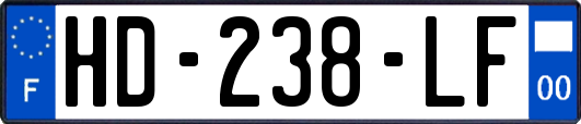 HD-238-LF
