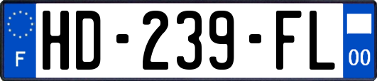 HD-239-FL