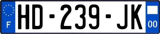 HD-239-JK