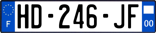 HD-246-JF