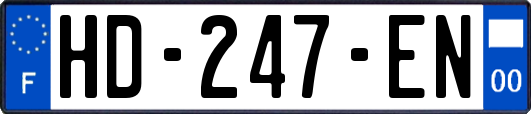 HD-247-EN