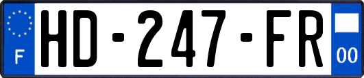 HD-247-FR