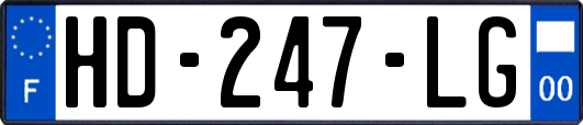 HD-247-LG