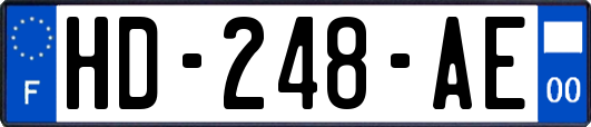 HD-248-AE