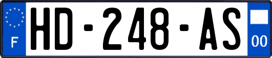 HD-248-AS