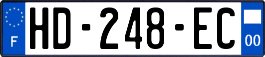 HD-248-EC