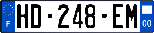 HD-248-EM